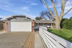 456 Buckeye St, Vacaville, CA 95688 - Photo 41