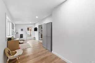 456 Buckeye St, Vacaville, CA 95688 - Photo 29