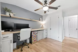 456 Buckeye St, Vacaville, CA 95688 - Photo 27