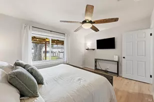 456 Buckeye St, Vacaville, CA 95688 - Photo 25