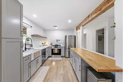 456 Buckeye Street, Vacaville, CA 95688 - Photo 5