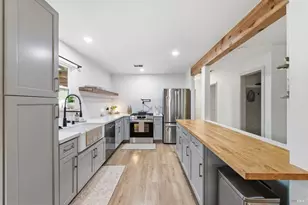 456 Buckeye St, Vacaville, CA 95688 - Photo 5