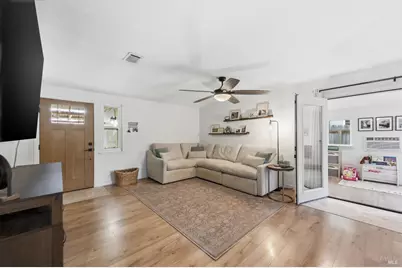 456 Buckeye Street, Vacaville, CA 95688 - Photo 13