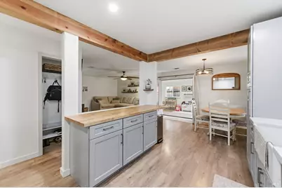 456 Buckeye Street, Vacaville, CA 95688 - Photo 11