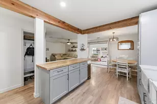 456 Buckeye St, Vacaville, CA 95688 - Photo 11