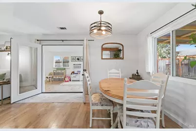 456 Buckeye Street, Vacaville, CA 95688 - Photo 17