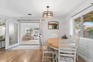 456 Buckeye St, Vacaville, CA 95688 - Photo 17