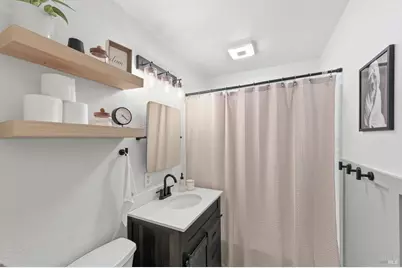 456 Buckeye Street, Vacaville, CA 95688 - Photo 21