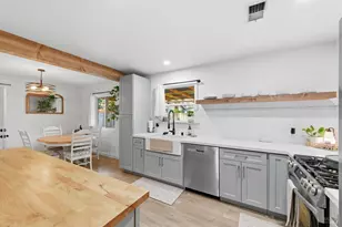 456 Buckeye St, Vacaville, CA 95688 - Photo 7