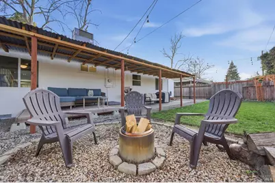 456 Buckeye Street, Vacaville, CA 95688 - Photo 35