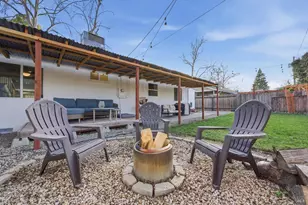 456 Buckeye St, Vacaville, CA 95688 - Photo 35