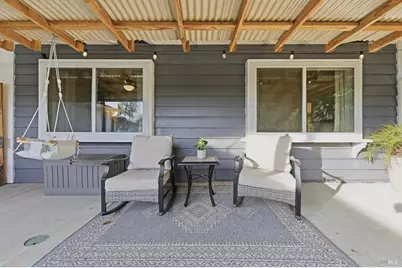 456 Buckeye Street, Vacaville, CA 95688 - Photo 39