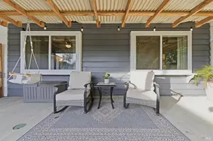 456 Buckeye St, Vacaville, CA 95688 - Photo 39