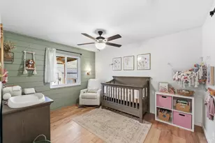 456 Buckeye St, Vacaville, CA 95688 - Photo 19