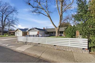 456 Buckeye Street, Vacaville, CA 95688 - Photo 37