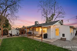 456 Buckeye St, Vacaville, CA 95688 - Photo 31