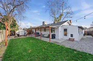 456 Buckeye St, Vacaville, CA 95688 - Photo 33