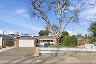 456 Buckeye St, Vacaville, CA 95688 - Photo 3