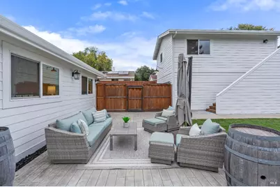 1044 4th Avenue, Napa, CA 94559 - Photo 35