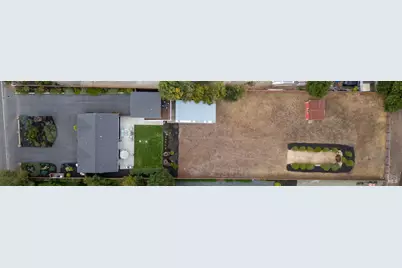 1044 4th Avenue, Napa, CA 94559 - Photo 65