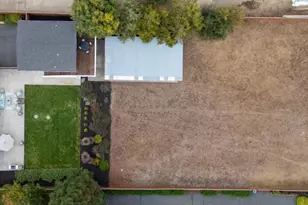 1044 4th Ave, Napa, CA 94559 - Photo 65