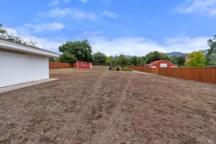 1044 4th Ave, Napa, CA 94559 - Photo 49