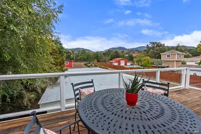1044 4th Avenue, Napa, CA 94559 - Photo 39