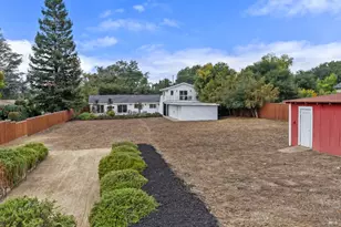 1044 4th Ave, Napa, CA 94559 - Photo 51