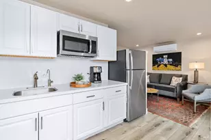 1044 4th Ave, Napa, CA 94559 - Photo 41