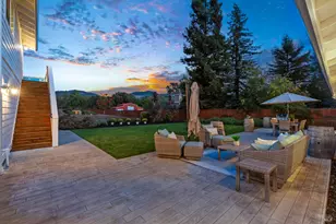 1044 4th Ave, Napa, CA 94559 - Photo 61
