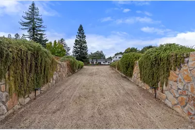 1044 4th Avenue, Napa, CA 94559 - Photo 55