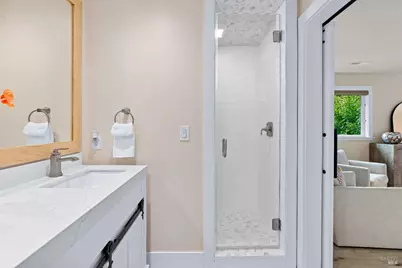 1044 4th Avenue, Napa, CA 94559 - Photo 23