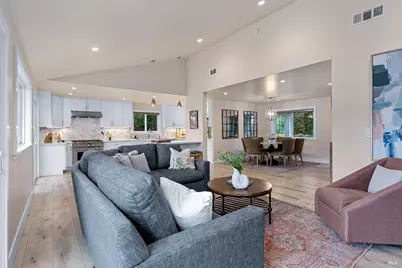 1044 4th Avenue, Napa, CA 94559 - Photo 7