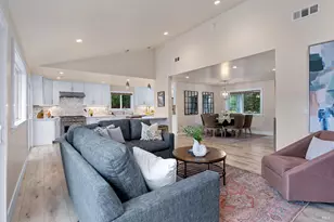 1044 4th Ave, Napa, CA 94559 - Photo 7