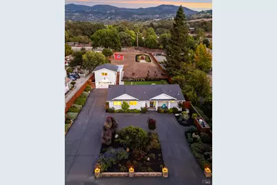 1044 4th Avenue, Napa, CA 94559 - Photo 57