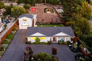 1044 4th Ave, Napa, CA 94559 - Photo 57