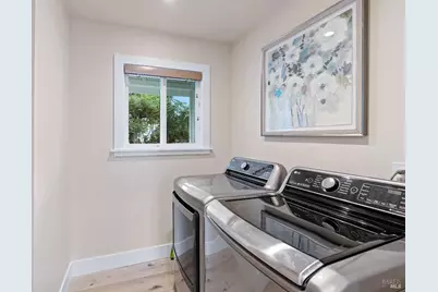 1044 4th Avenue, Napa, CA 94559 - Photo 17