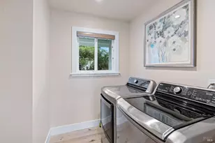 1044 4th Ave, Napa, CA 94559 - Photo 17