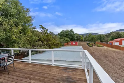 1044 4th Avenue, Napa, CA 94559 - Photo 37