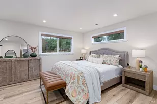 1044 4th Ave, Napa, CA 94559 - Photo 19