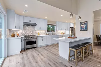 1044 4th Avenue, Napa, CA 94559 - Photo 11