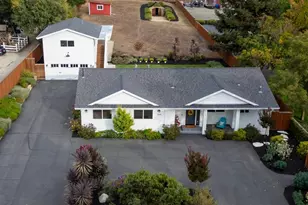 1044 4th Ave, Napa, CA 94559 - Photo 59