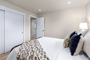 1044 4th Ave, Napa, CA 94559 - Photo 29