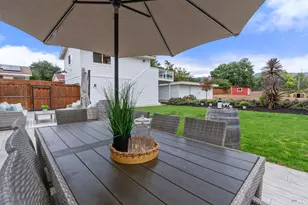 1044 4th Ave, Napa, CA 94559 - Photo 33