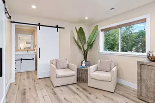 1044 4th Ave, Napa, CA 94559 - Photo 21