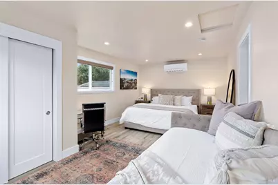 1044 4th Avenue, Napa, CA 94559 - Photo 43