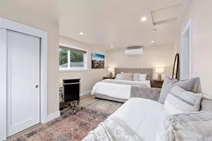 1044 4th Ave, Napa, CA 94559 - Photo 43