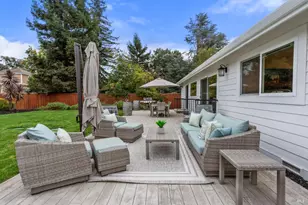 1044 4th Ave, Napa, CA 94559 - Photo 31