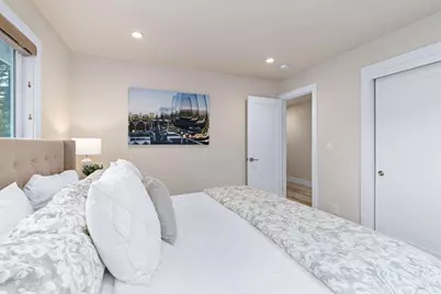 1044 4th Avenue, Napa, CA 94559 - Photo 25