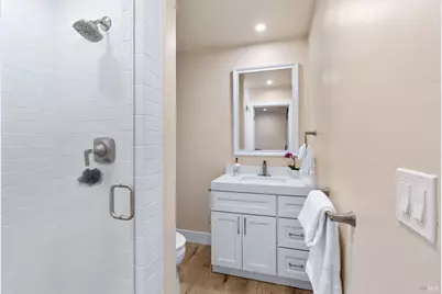 1044 4th Avenue, Napa, CA 94559 - Photo 45